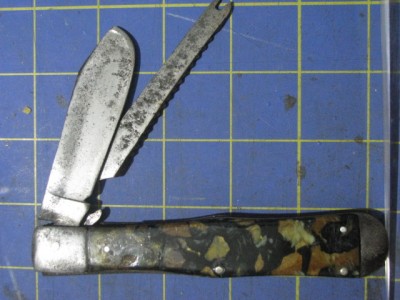 ParisBeadChicagoFoldingHunter-FishKnife 002.jpg