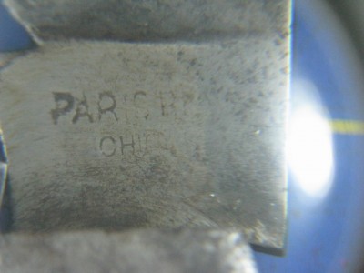 ParisBeadChicagoFoldingHunter-FishKnife 003.jpg