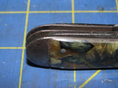 ParisBeadChicagoFoldingHunter-FishKnife 004.jpg