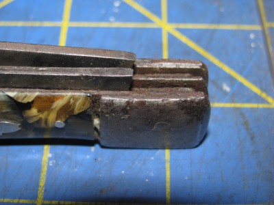 ParisBeadChicagoFoldingHunter-FishKnife 005.jpg