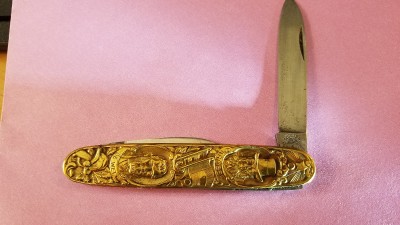 20190428_154816.jpg