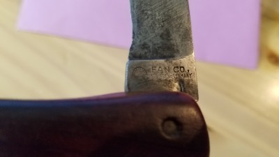 20190428_154919.jpg