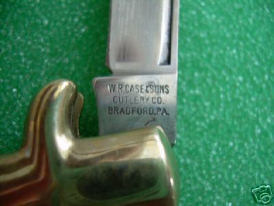 1300_1[1].jpg