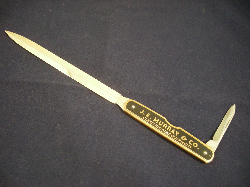 Letter Knife 001.jpg