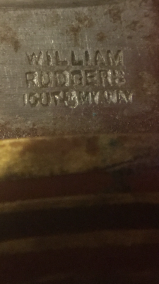CFF34547-4E73-4DDA-AA07-010393ED6D14.png