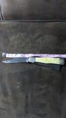 KIMG0214.JPG