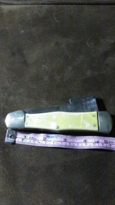 KIMG0217.JPG