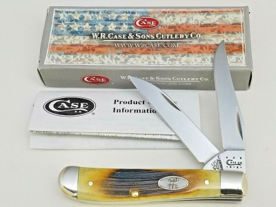 W -  Case 2012 Mini Trapper 6207W Mini Trapper Sawcut Antique Bone.jpg