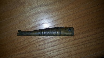 20190428_112651[1].jpg