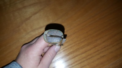 20190428_112729[1].jpg