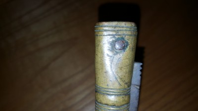 20190428_112736[1].jpg