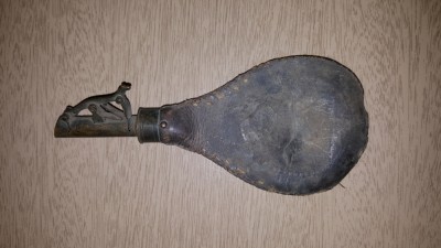 20190426_121300[1].jpg