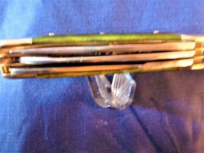P1030209 (2).JPG