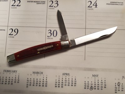 20190429_071603.jpg
