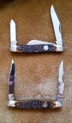 20190430_071024.jpg