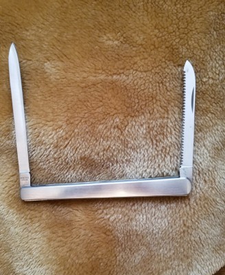 20190430_070907.jpg