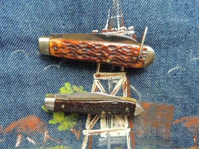 DSCN5690.JPG
