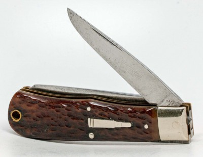 Remington R1173