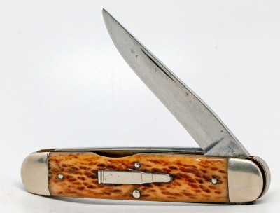 Remington R4353