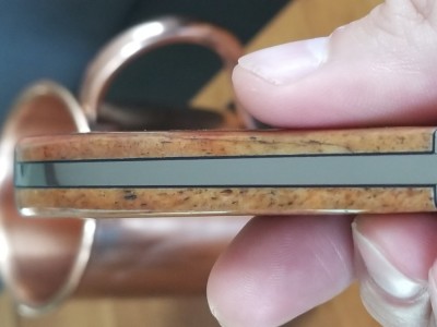 20190430_145814.jpg