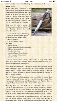 Western 2