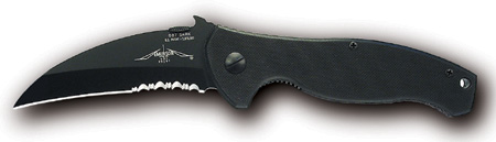 EMERSON POLICE SARK.jpg