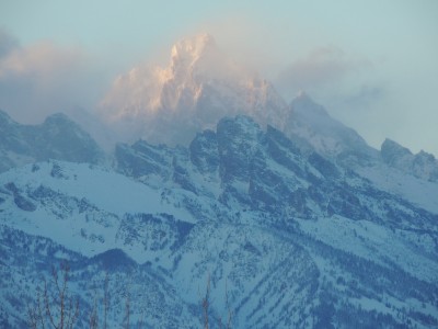 DSCN1962.JPG