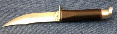 West-Cut K-5 c.jpg