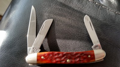 20190501_182732.jpg