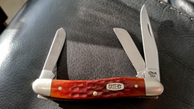 20190501_182717.jpg