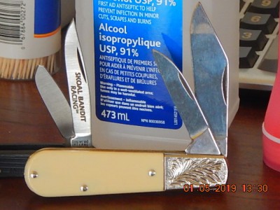DSCN0774.JPG