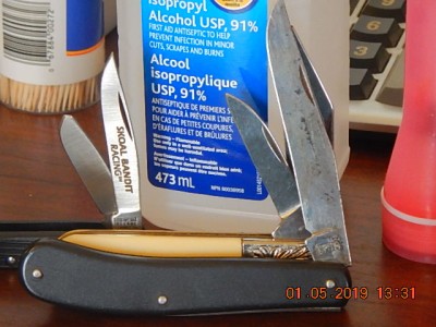DSCN0775.JPG