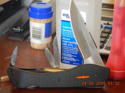 DSCN0776.JPG