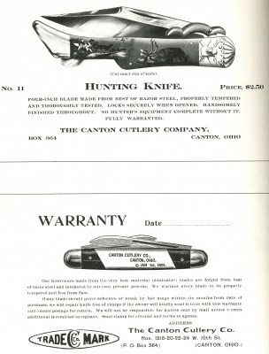 Ebay005.jpg