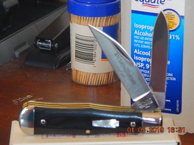DSCN0786.JPG