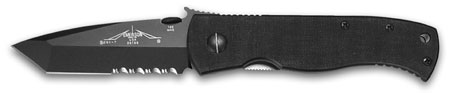 EMERSON SUPER CQC 7.jpg