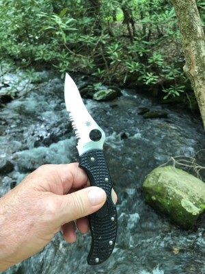 Spyderco .JPG