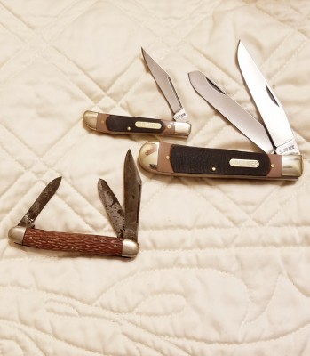 20190502_084109.jpg
