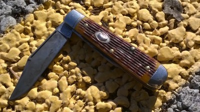 WP_20190427_073.jpg