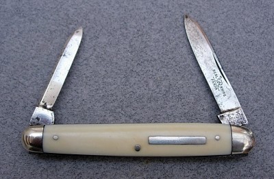 24-03 020.jpg