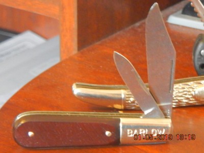 DSCN0765.JPG