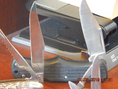 DSCN0771.JPG