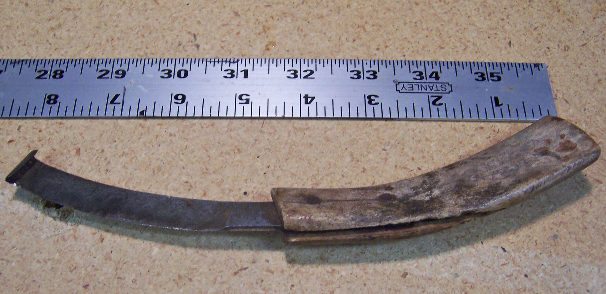 Farriers Knife 1.jpg