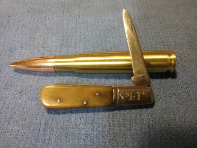 20190430_204536.jpg