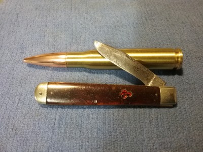 20190430_204304.jpg