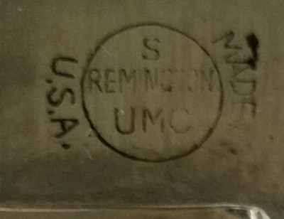 20190502_192454.jpg