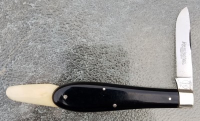 20190502_194916.jpg