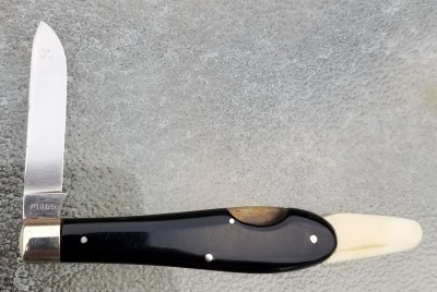 20190502_194853.jpg