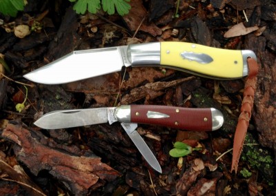 delrin & micarta - 1.jpg