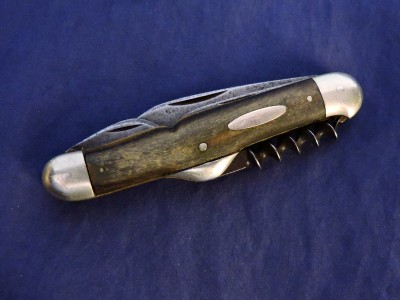DSCN6262.JPG
